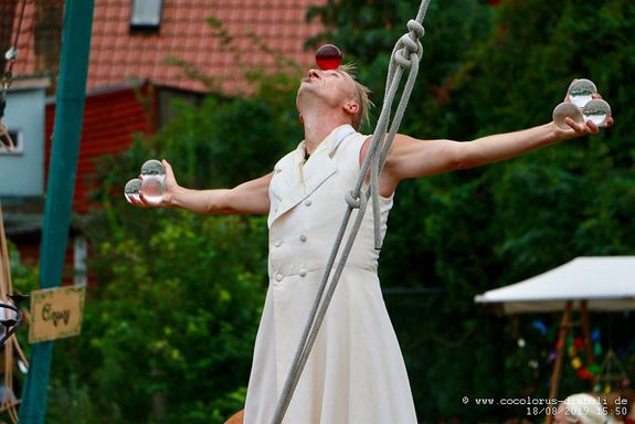 Click on the photo for the original