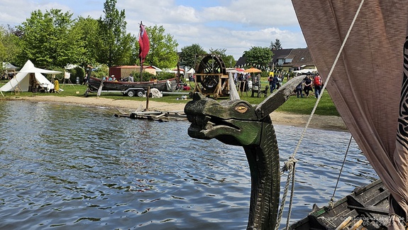 Click on the photo for the original