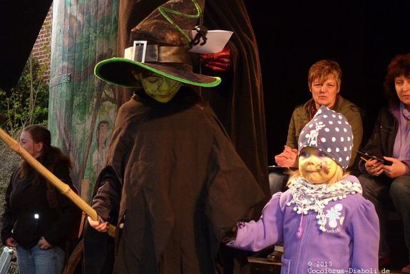 Click on the photo for the original