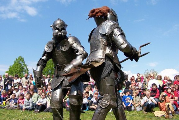 Click on the photo for the original