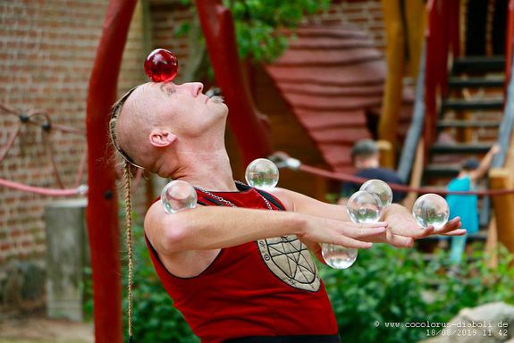 Click on the photo for the original