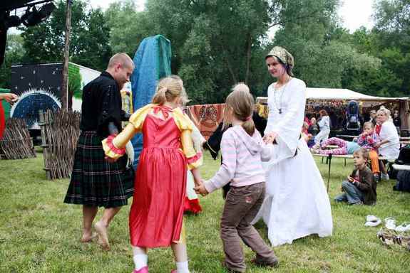 Click on the photo for the original