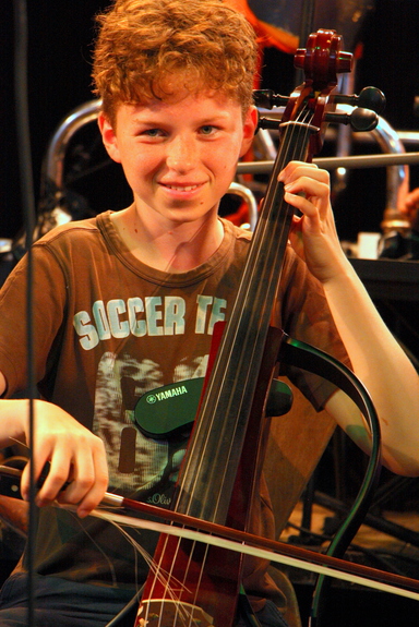 Click on the photo for the original